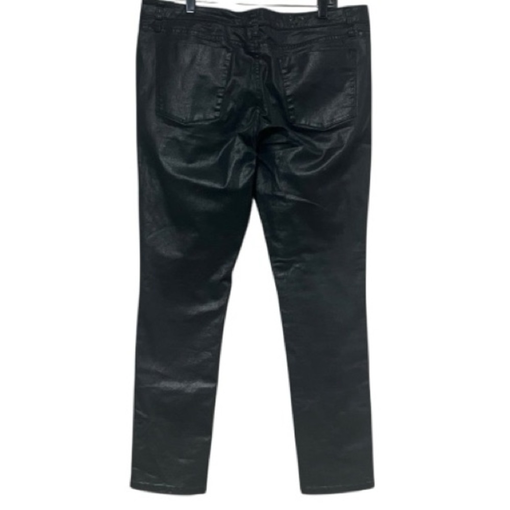 Mossimo Skinny Premium Denim Jeans - Picture 2 of 7